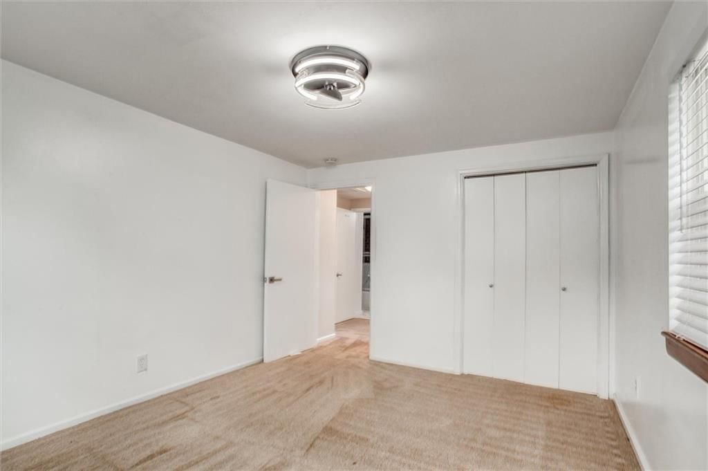 6005 NE 50TH Street — photo 20