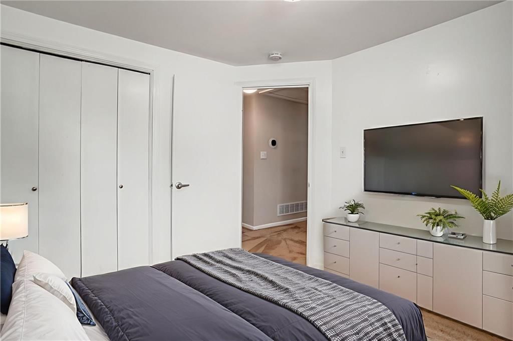 6005 NE 50TH Street — photo 21