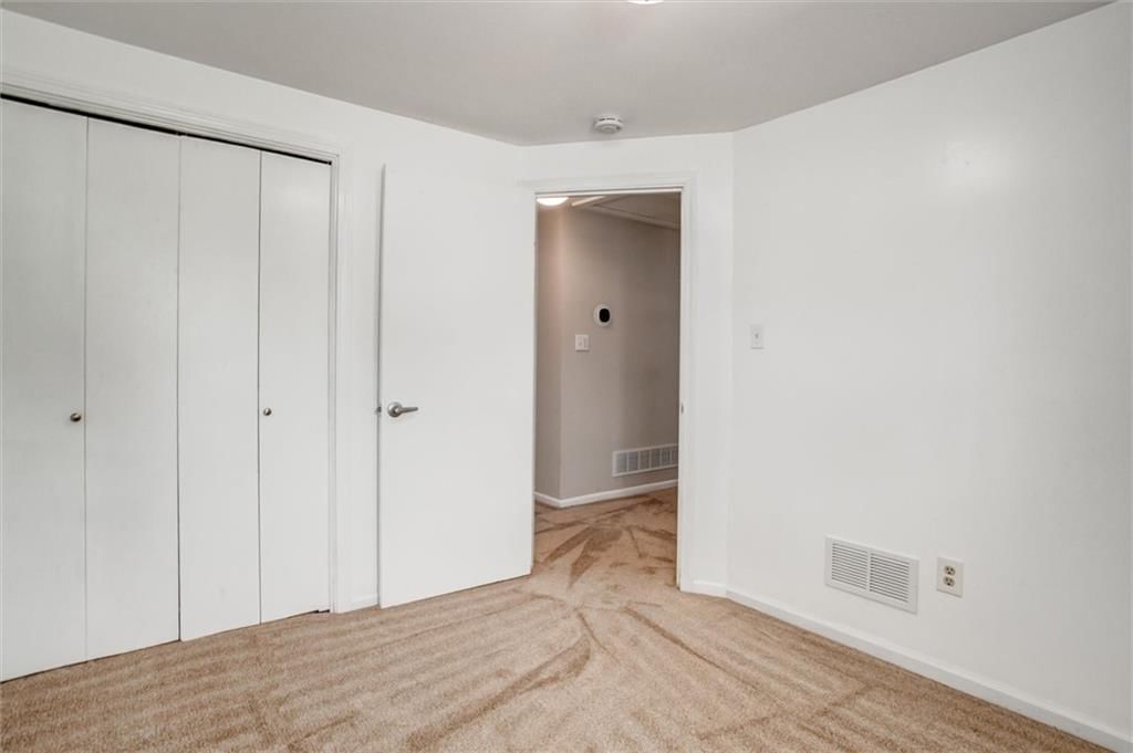 6005 NE 50TH Street — photo 22