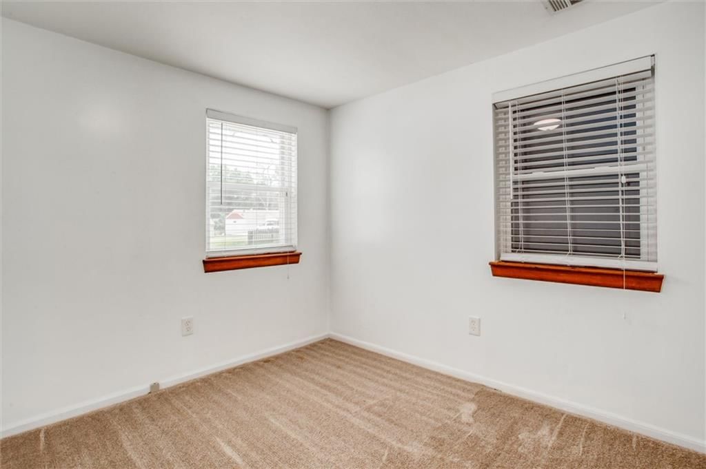 6005 NE 50TH Street — photo 23