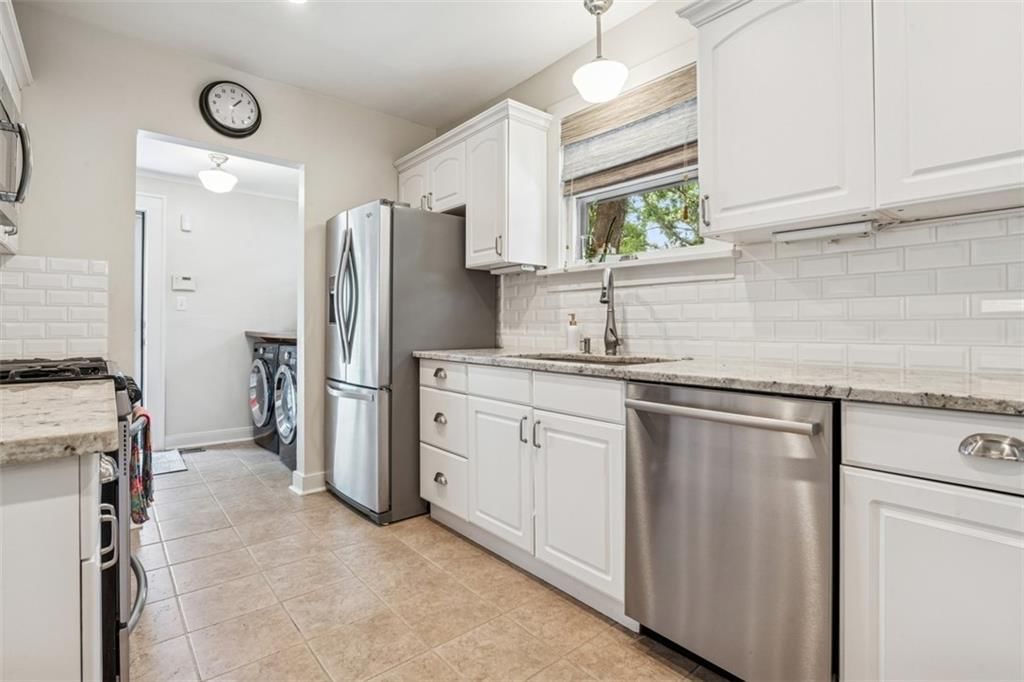 6140 Walnut Street — photo 10