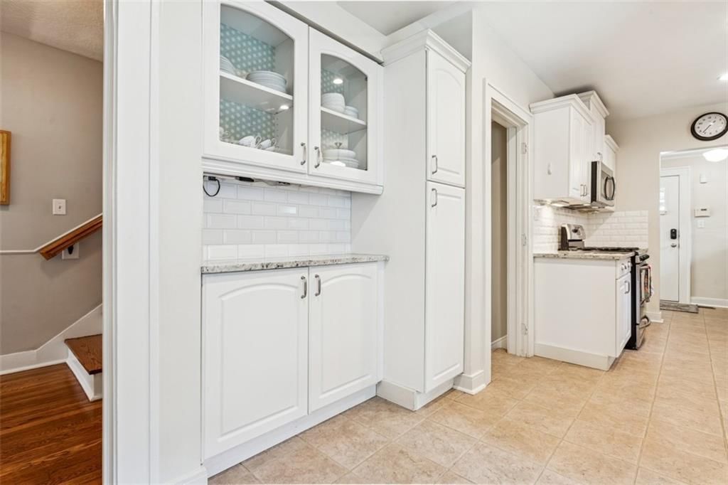 6140 Walnut Street — photo 11