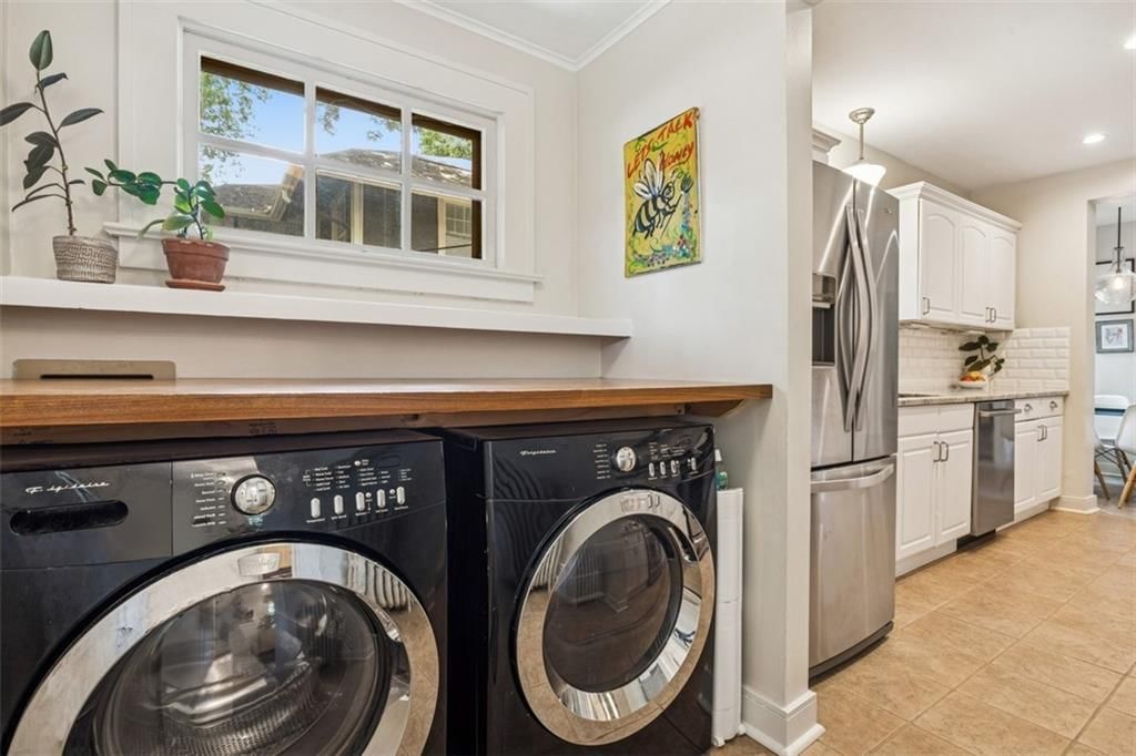6140 Walnut Street — photo 12