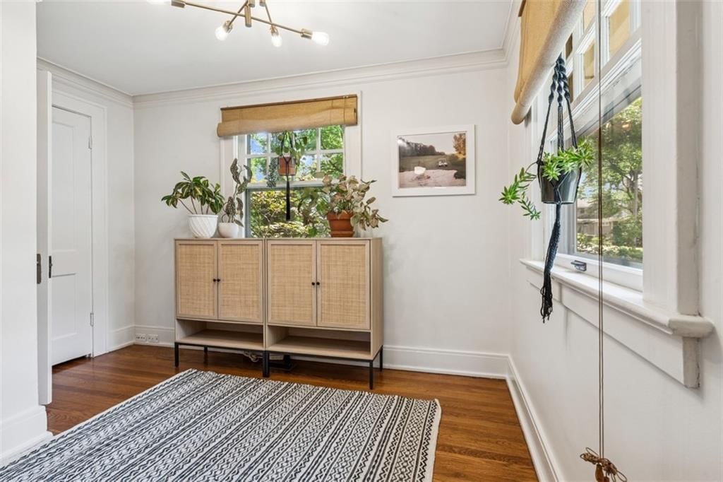 6140 Walnut Street — photo 13