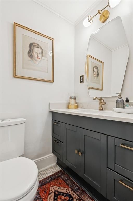 6140 Walnut Street — photo 14