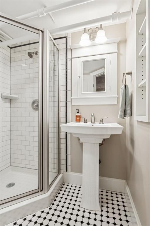 6140 Walnut Street — photo 17