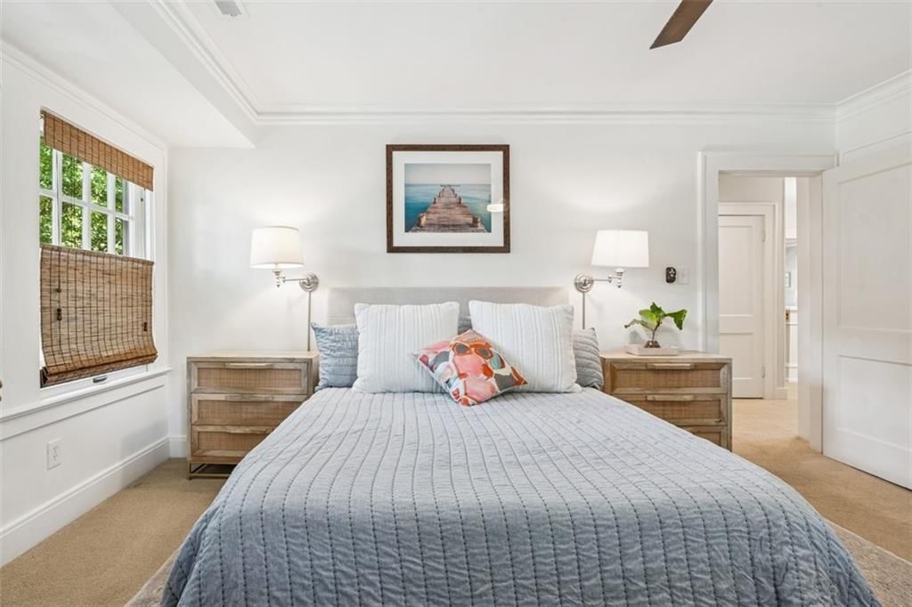 6140 Walnut Street — photo 19
