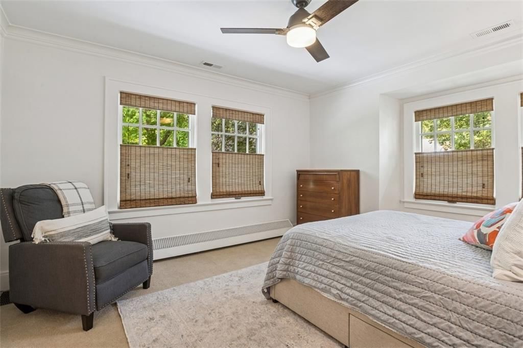 6140 Walnut Street — photo 20