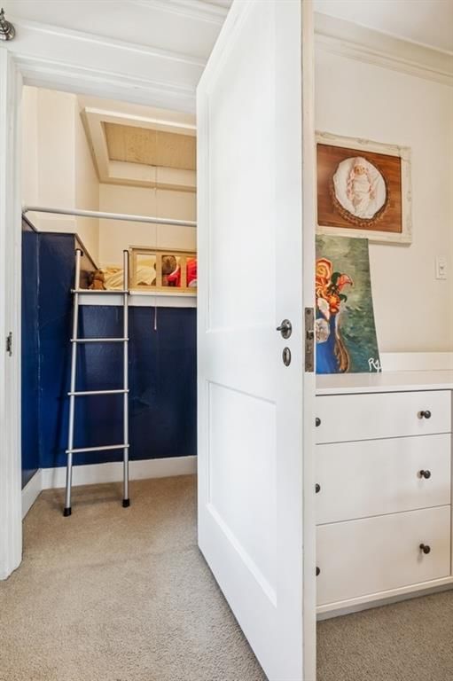 6140 Walnut Street — photo 23