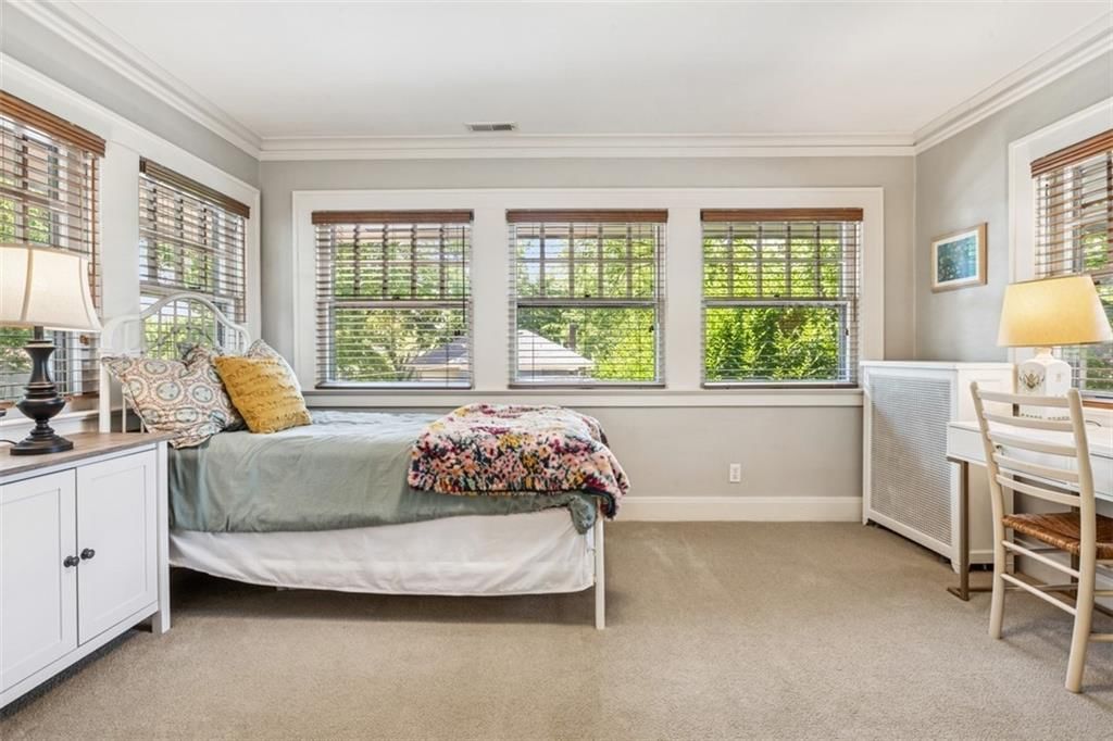 6140 Walnut Street — photo 24