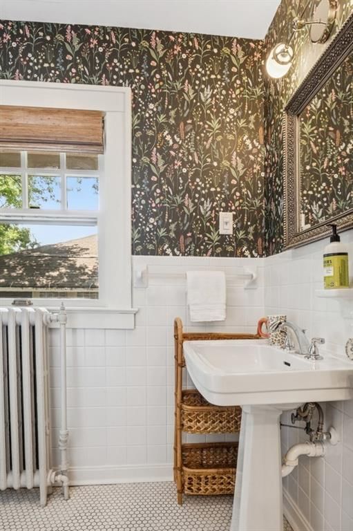 6140 Walnut Street — photo 25