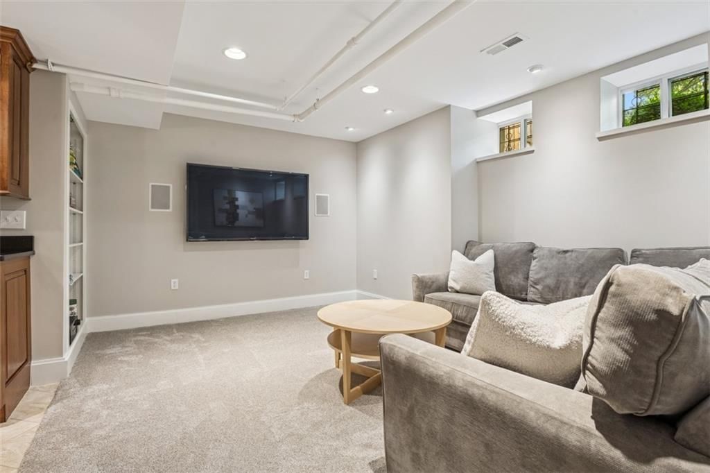 6140 Walnut Street — photo 26