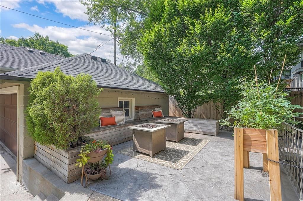 6140 Walnut Street — photo 27