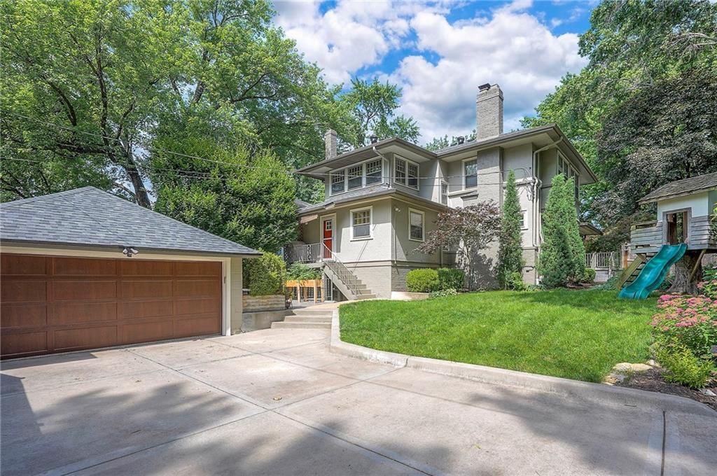 6140 Walnut Street — photo 28