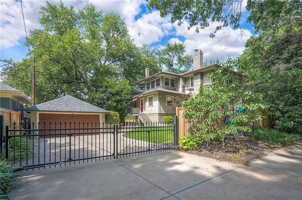 6140 Walnut Street — photo 29