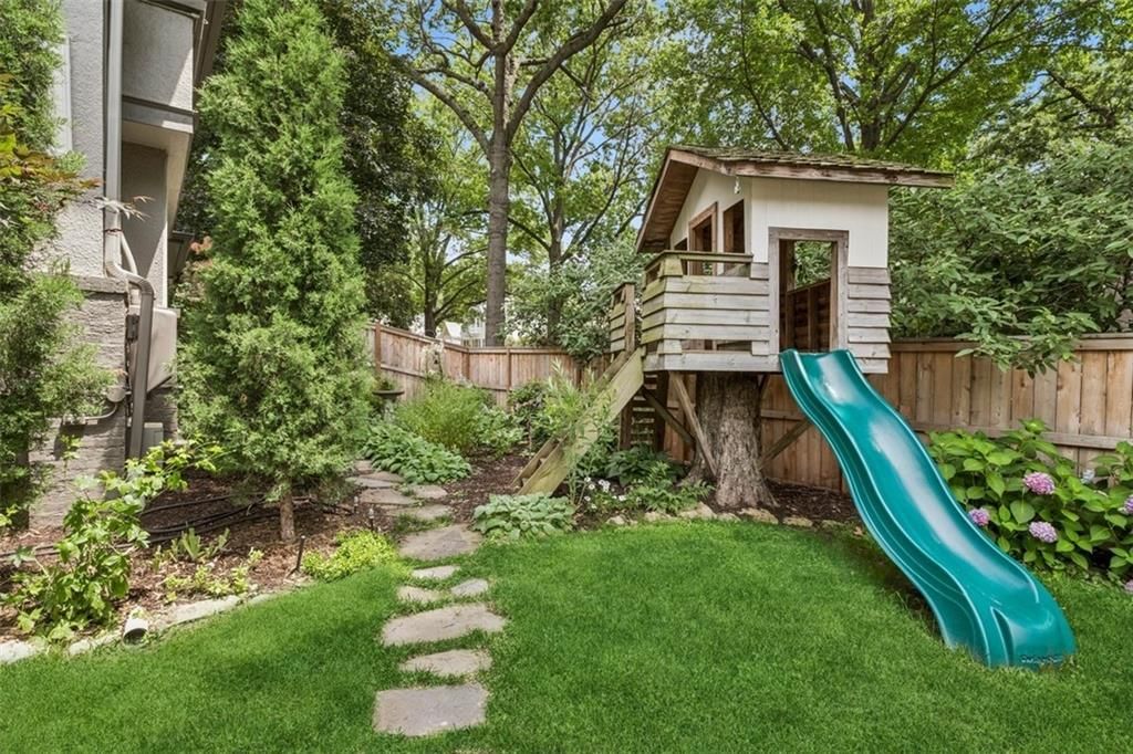 6140 Walnut Street — photo 31