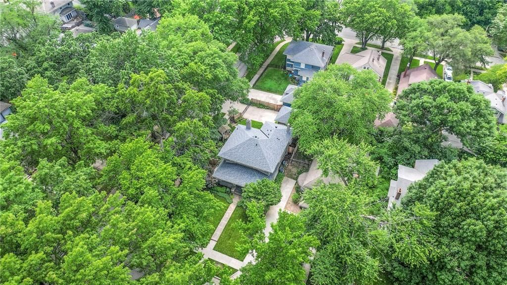 6140 Walnut Street — photo 33