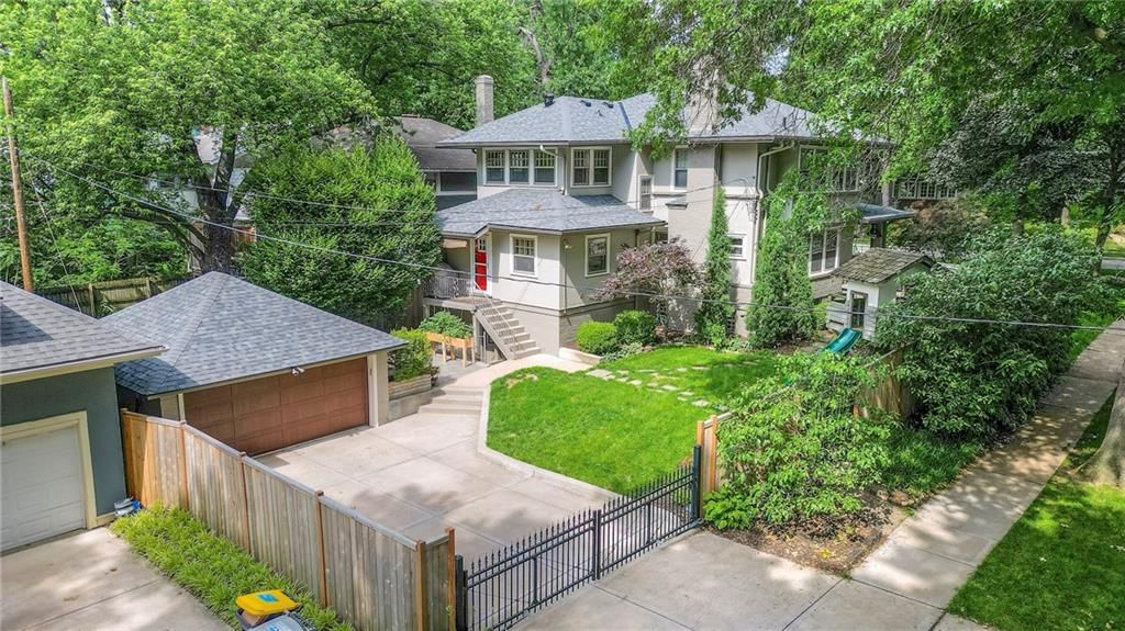 6140 Walnut Street — photo 34