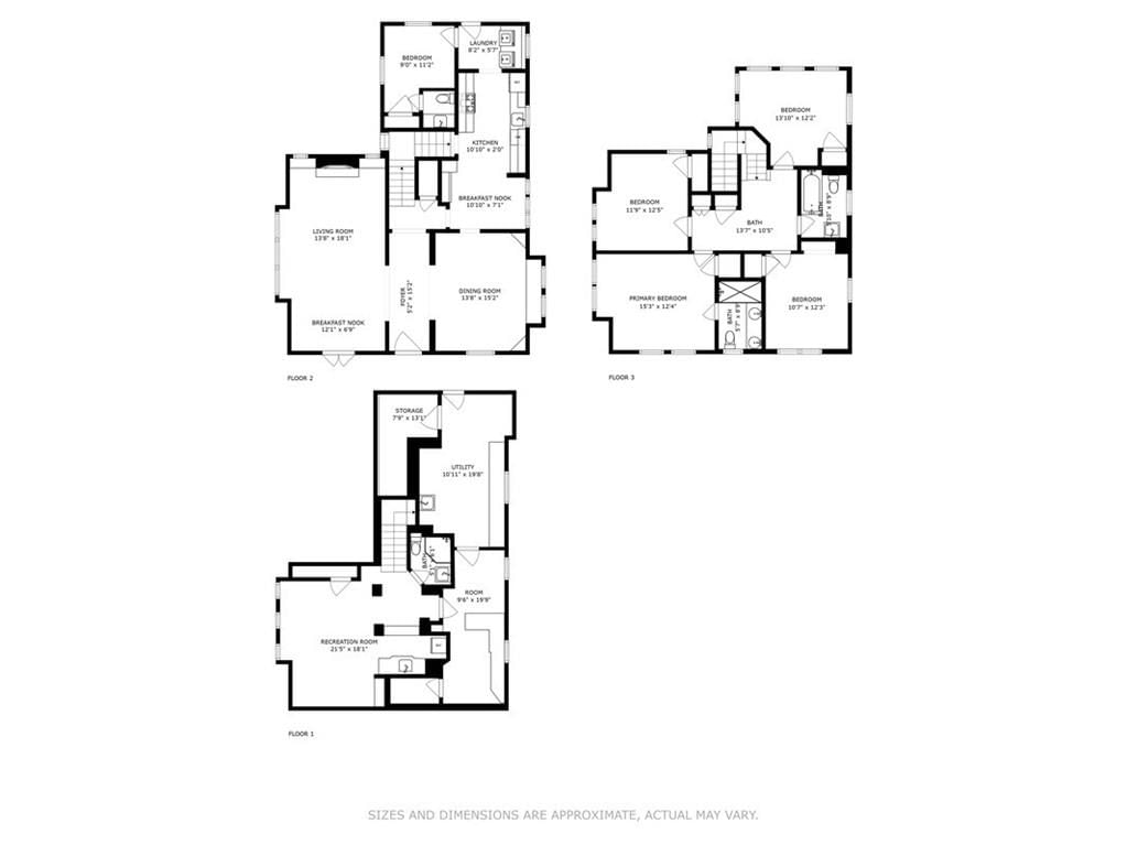 6140 Walnut Street — photo 35