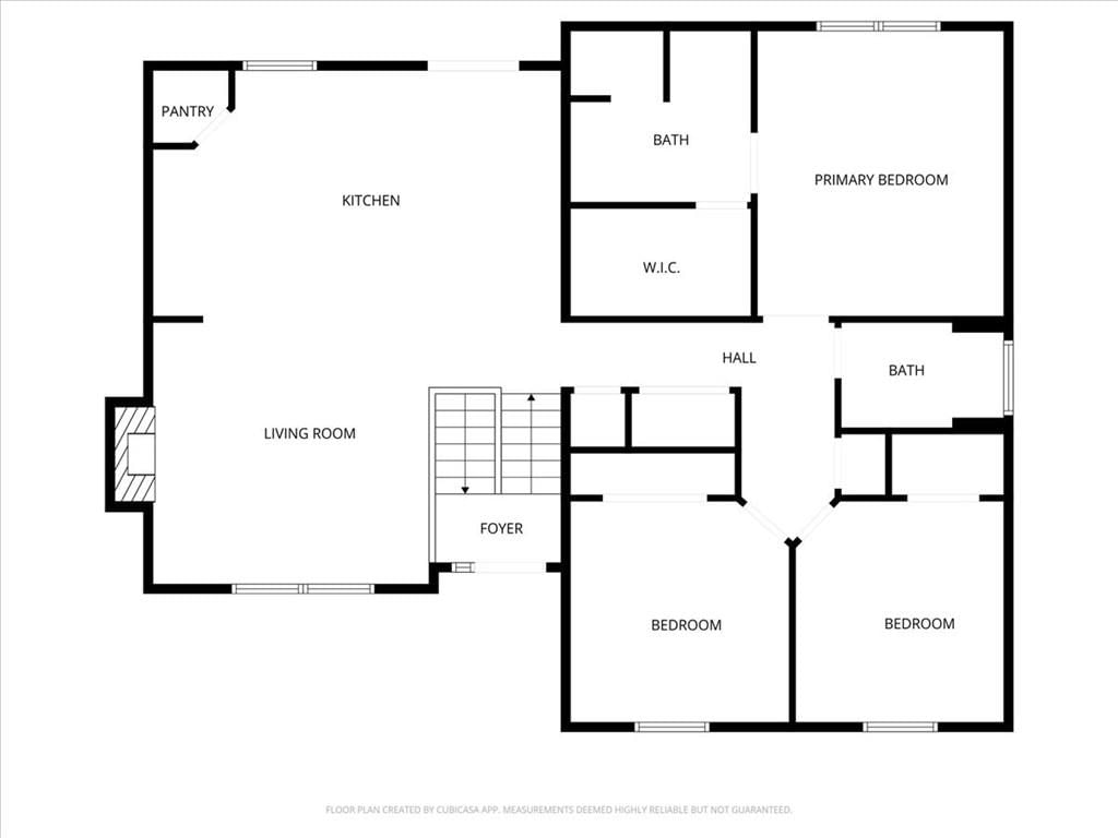 18408 Rock Creek Drive N — photo 36