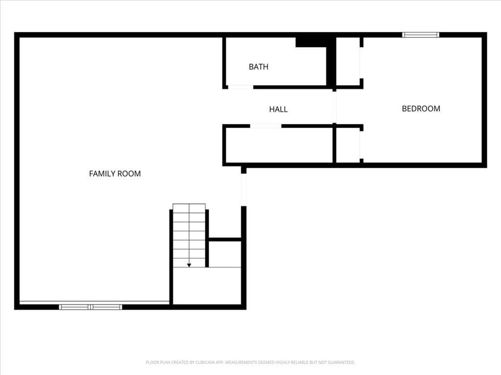 18408 Rock Creek Drive N — photo 37