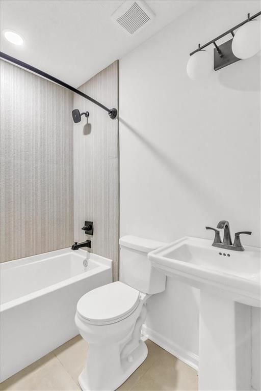 12926 Virginia Avenue — photo 10