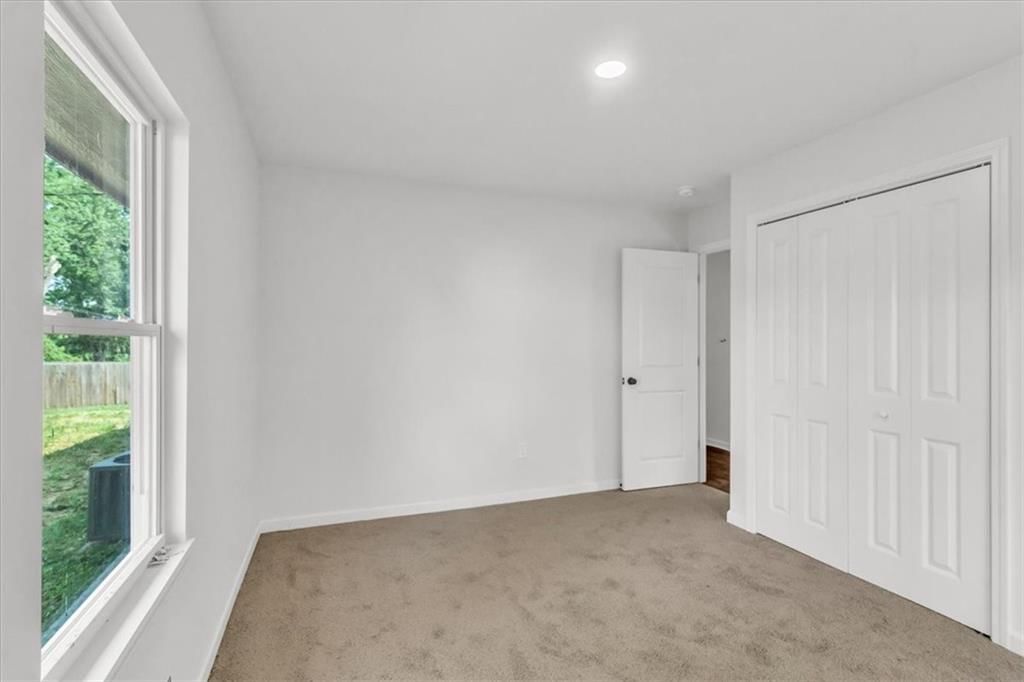 12926 Virginia Avenue — photo 12