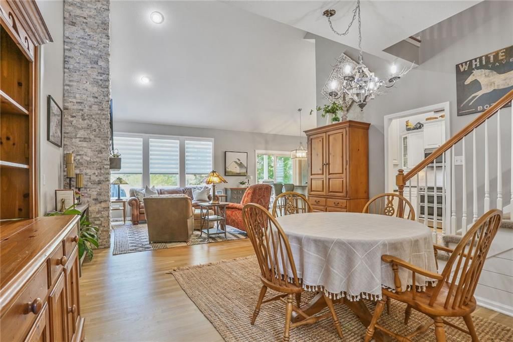 6522 W 133rd Terrace — photo 3