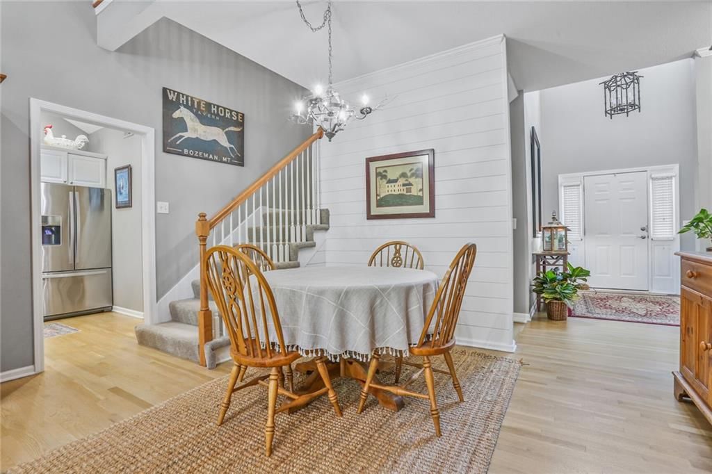 6522 W 133rd Terrace — photo 4