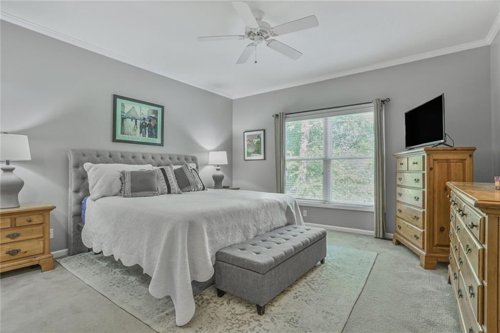 6522 W 133rd Terrace — photo 9