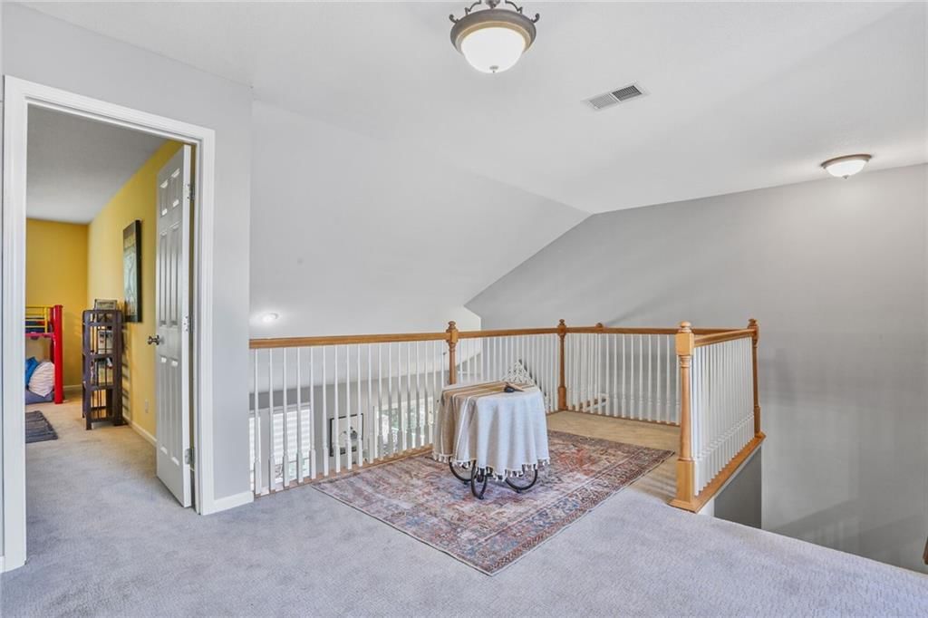 6522 W 133rd Terrace — photo 13