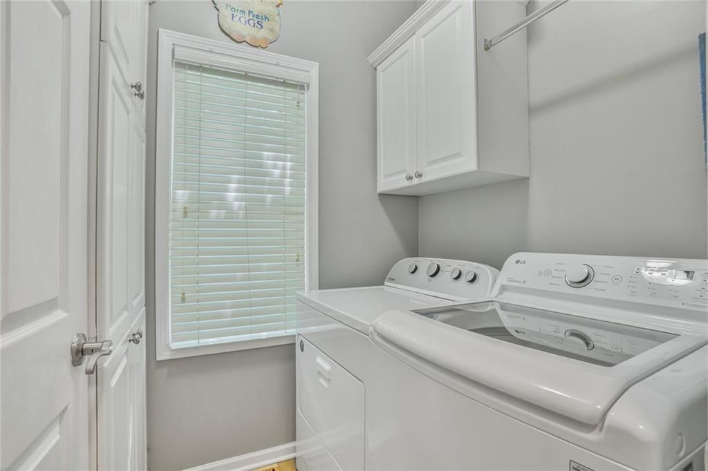6522 W 133rd Terrace — photo 17