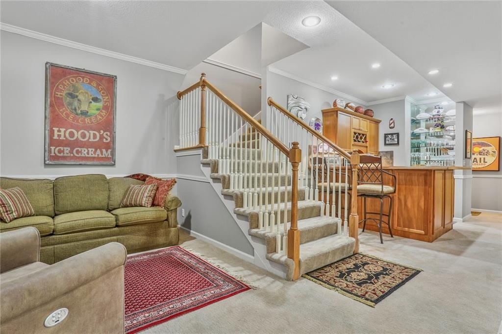 6522 W 133rd Terrace — photo 19