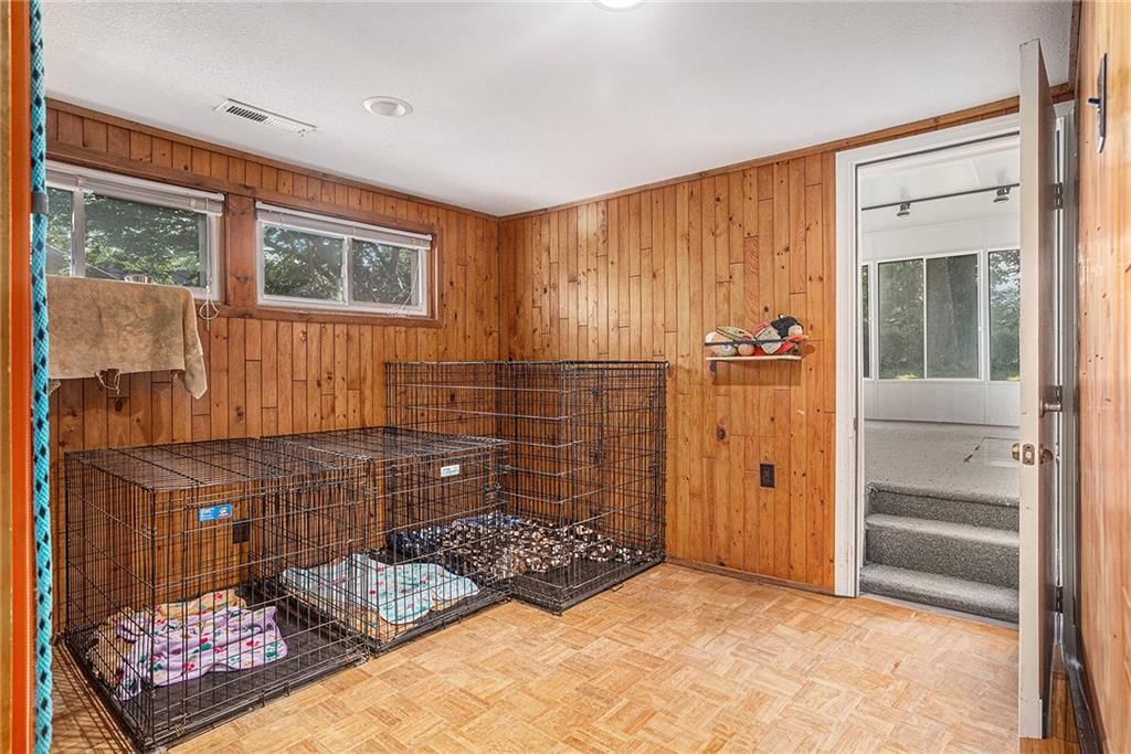 5130 RINKER Road — photo 6