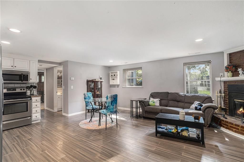 5130 RINKER Road — photo 7