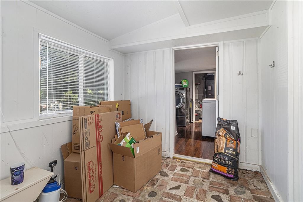 5130 RINKER Road — photo 14