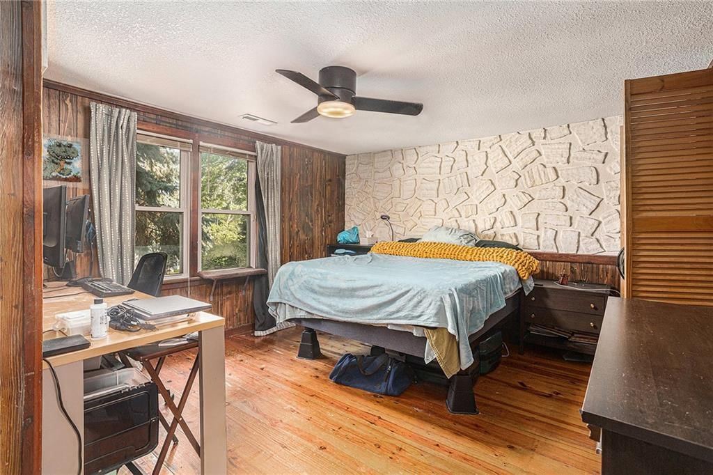 5130 RINKER Road — photo 15