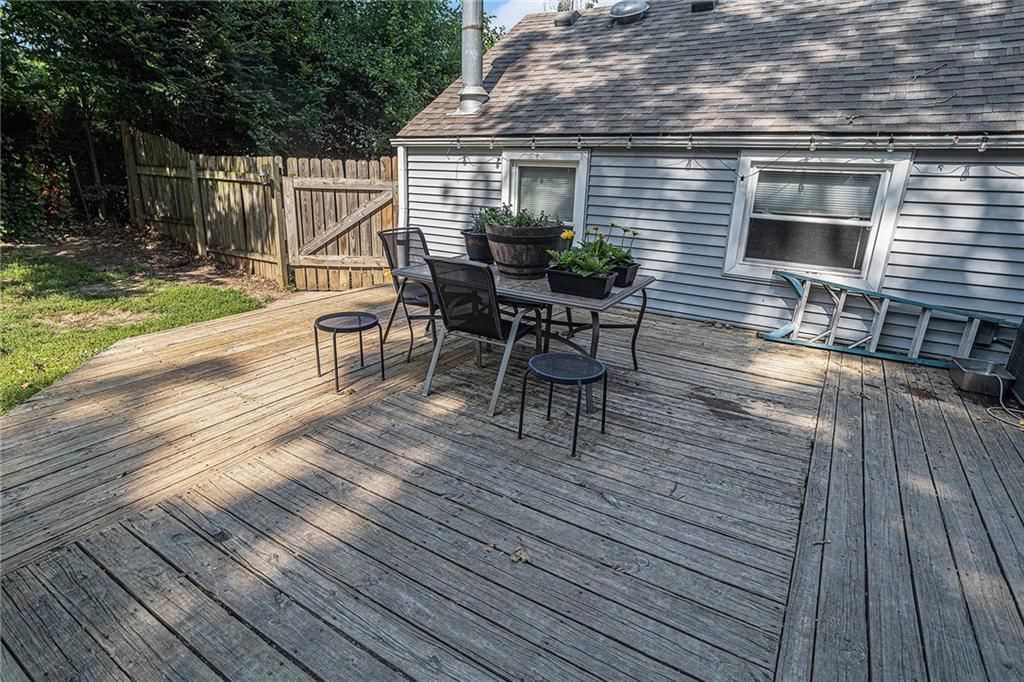 5130 RINKER Road — photo 18