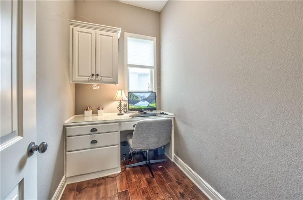 7619 Green Street — photo 4