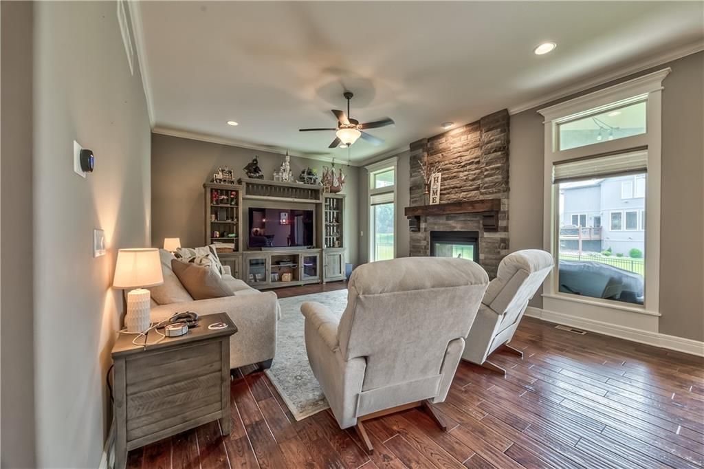 7619 Green Street — photo 5