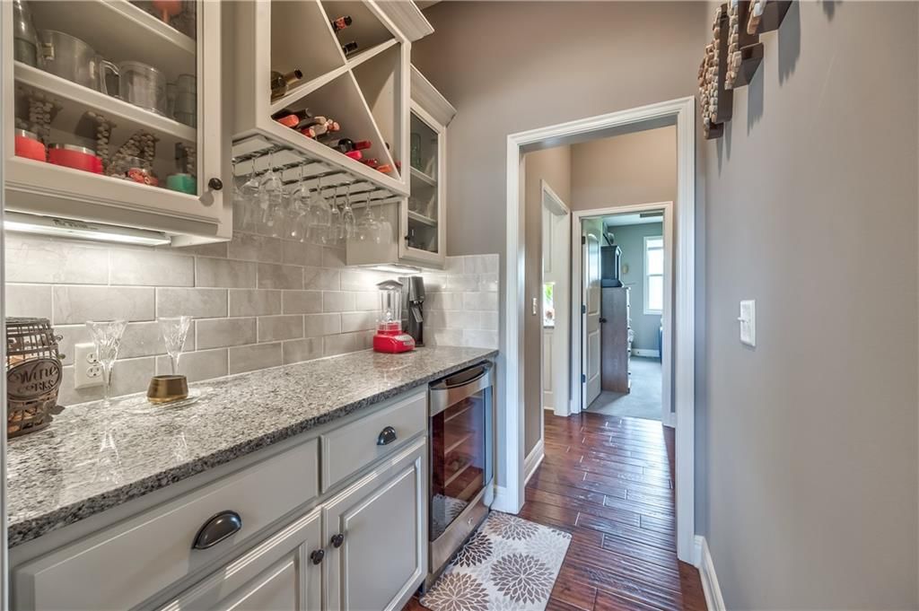 7619 Green Street — photo 10