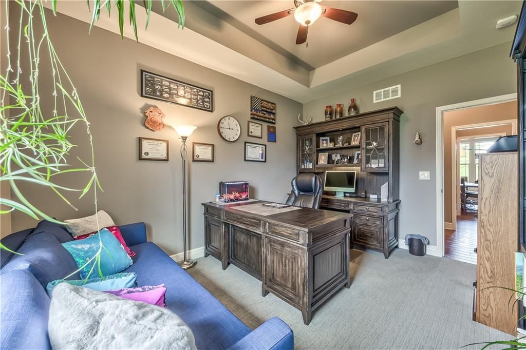 7619 Green Street — photo 12