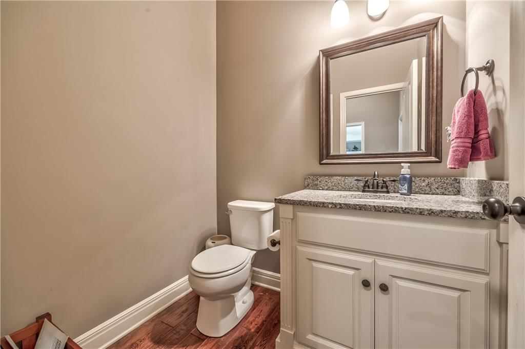 7619 Green Street — photo 13