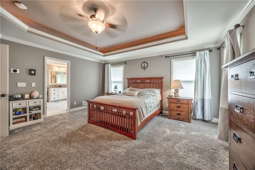 7619 Green Street — photo 14
