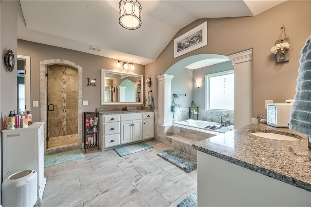 7619 Green Street — photo 15