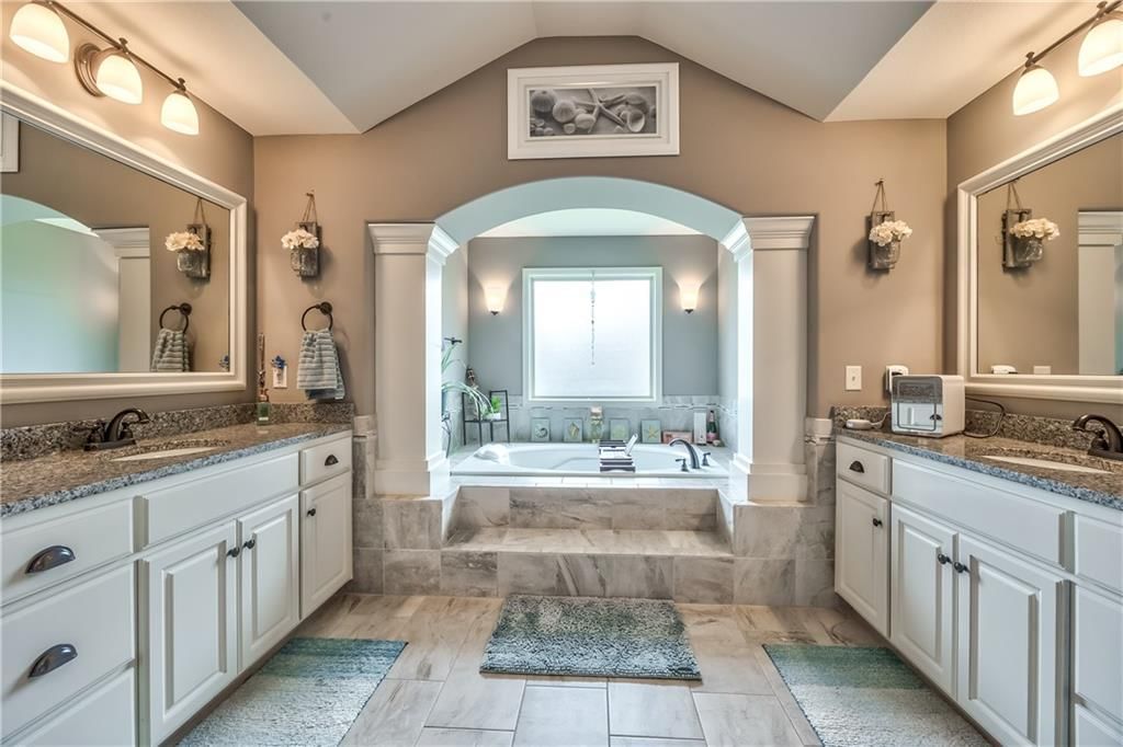 7619 Green Street — photo 16