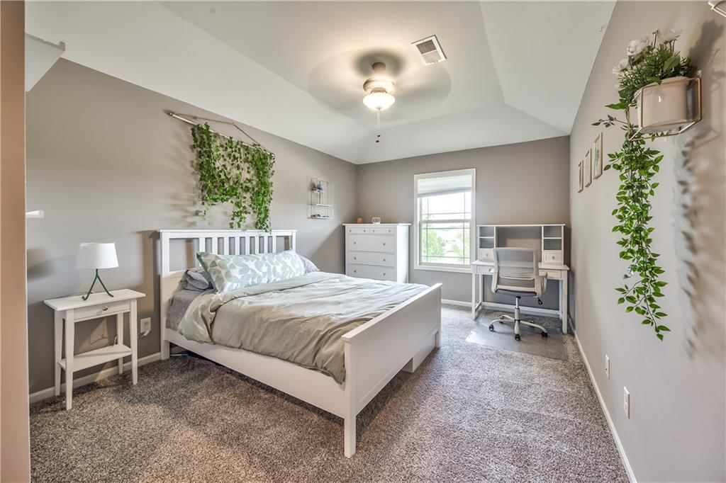 7619 Green Street — photo 17