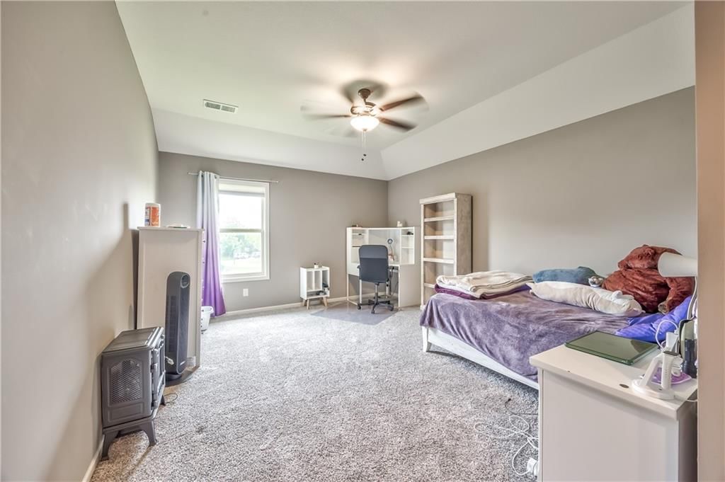 7619 Green Street — photo 18