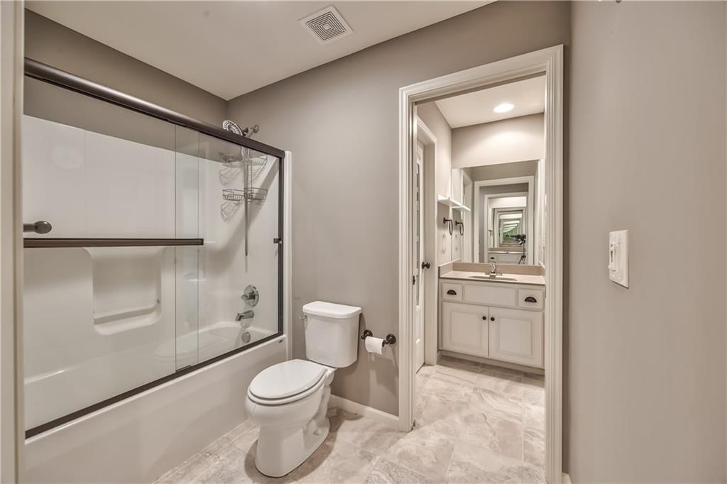 7619 Green Street — photo 19