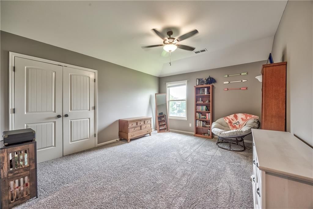 7619 Green Street — photo 20